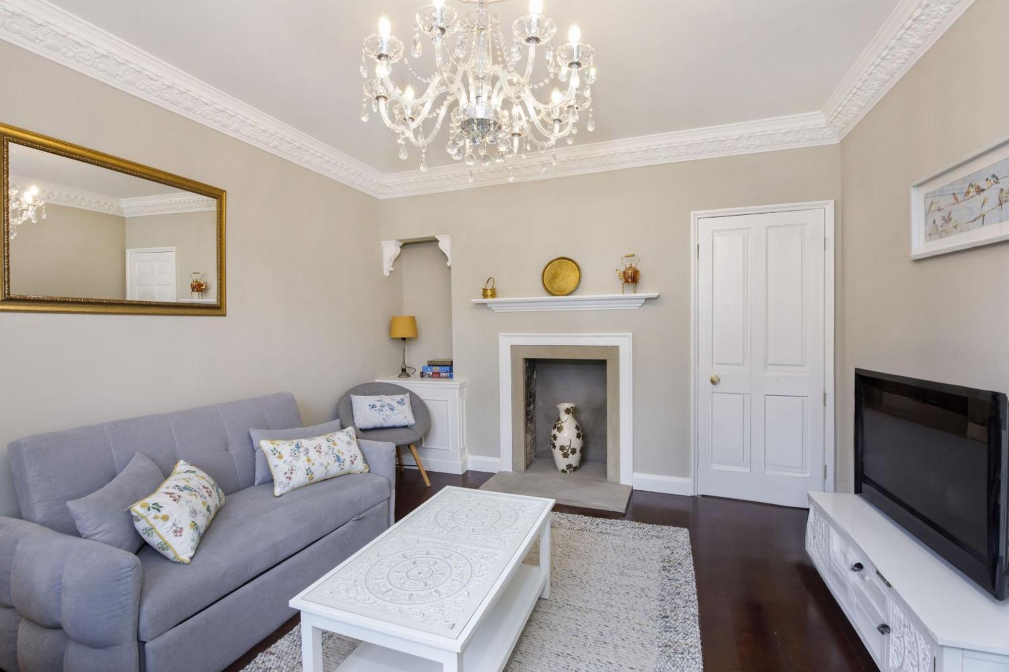 St Wilfrid'S Court Villa York Exterior foto